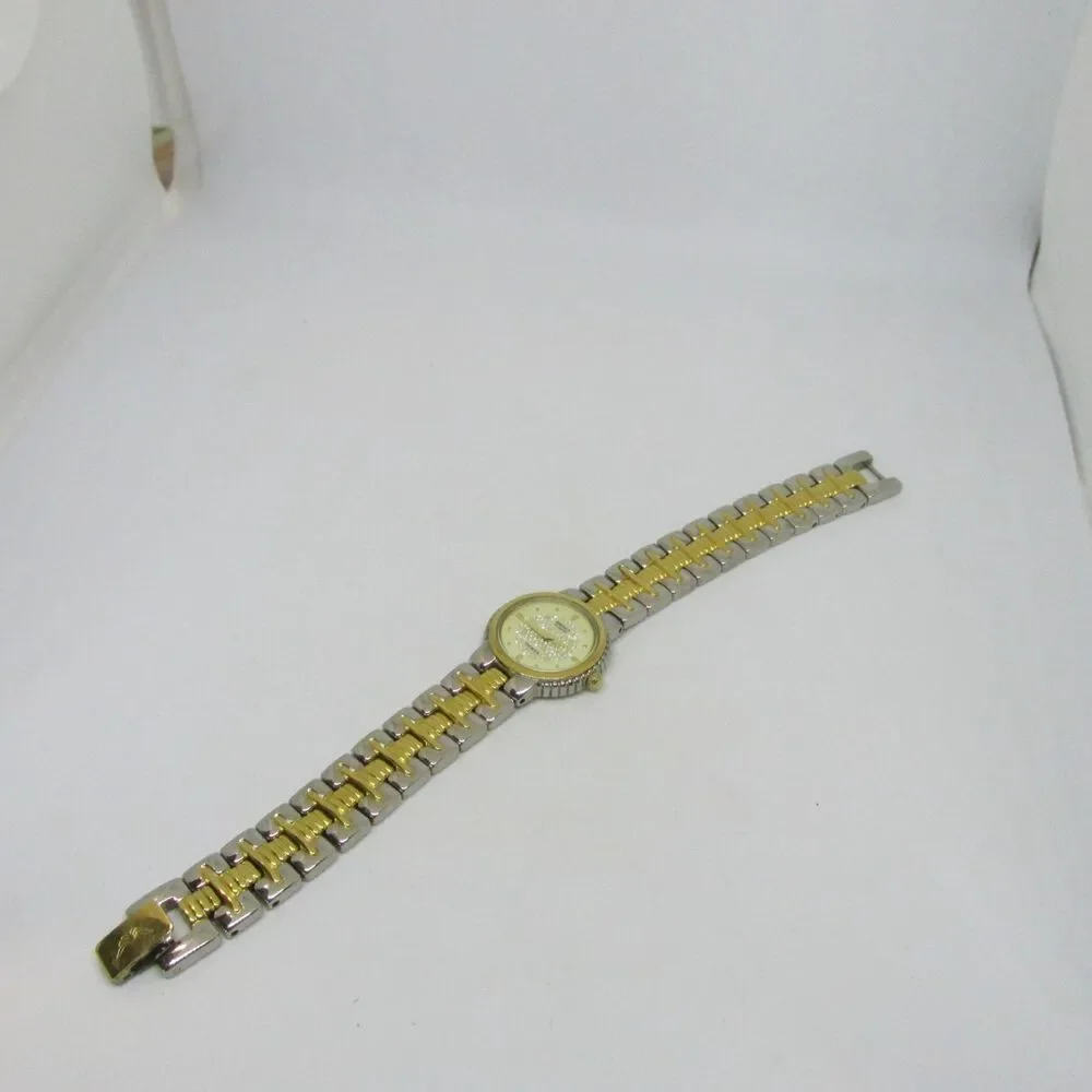 Seiko vintage phoenix